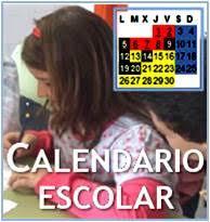 CALENCARIO ESCOLAR 2020/21