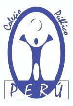 CEIP Peru