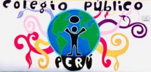 Proyecto de centro