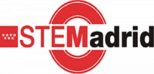STEMadrid