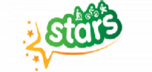 Proyecto STARS