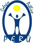 CEIP PERÚ