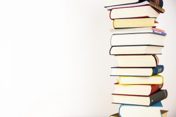 Libros de texto Infantil y Primaria 2026-2027