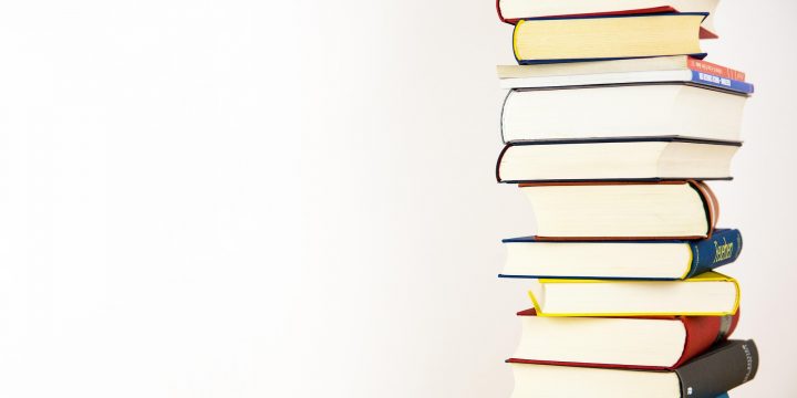 Libros de texto Infantil y Primaria 2026-2027