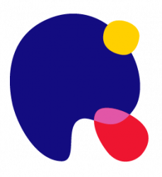 PINTOR ROSALES