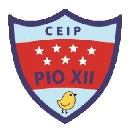 CEIP Pio Xii