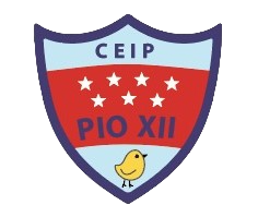 CEIP Pío XII