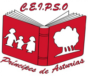 CEIPSO PRÍNCIPES DE ASTURIAS