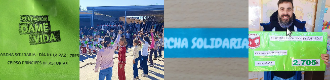 Día de la Paz