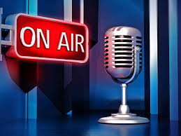 Radio «La chispa del cole»