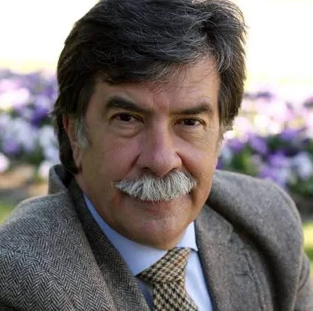 Javier Urra: «Lo importante no es el yo; lo importante es el tú, los otros»