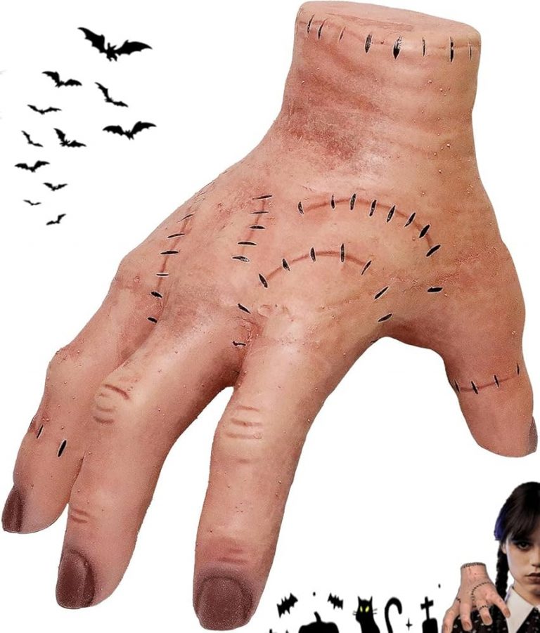 ¿Qué hemos trabajado en la clase de música en Halloween?