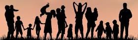 Guías para familias y profesorado