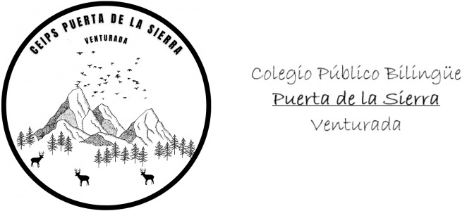 CEIPS PUERTA DE LA SIERRA