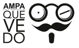 Ampa del Quevedo