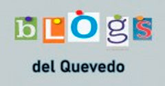 Blog del Quevedo