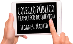 FRANCISCO DE QUEVEDO