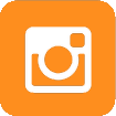 siguenos en Instagram