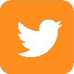siguenos en Twitter
