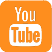 siguenos en Youtube