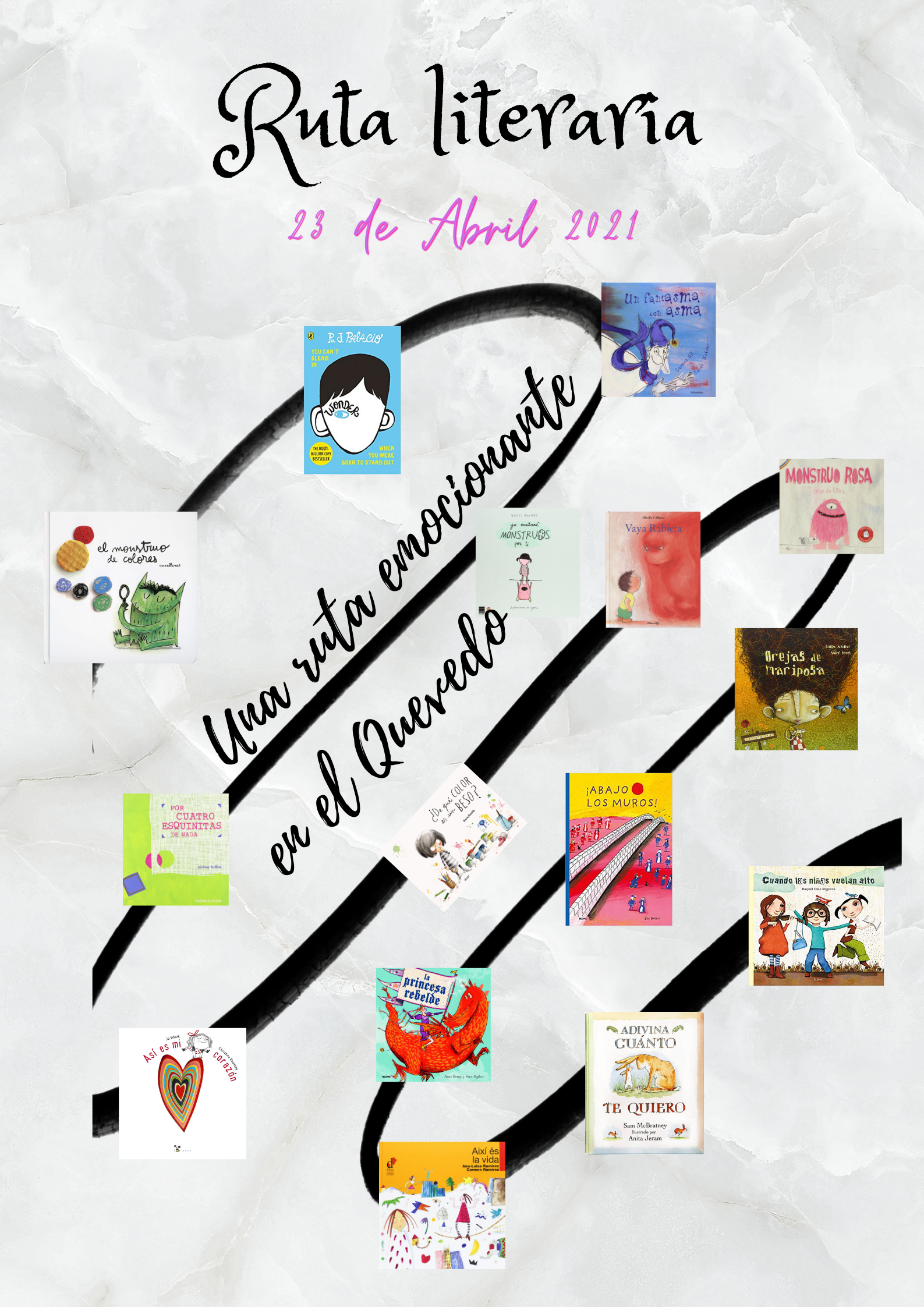 https://www.canva.com/design/DAEcViRa9mU/view?utm_content=DAEcViRa9mU&utm_campaign=designshare&utm_medium=link&utm_source=publishsharelink
