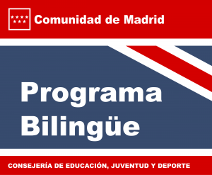 Programa Bilingüe