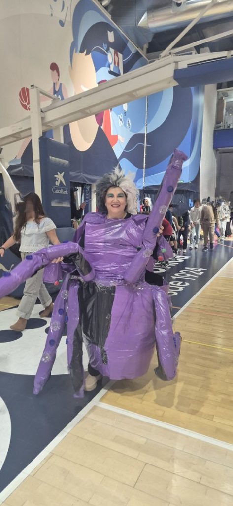 Carnaval