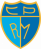 COLEGIO RAMIRO DE MAEZTU