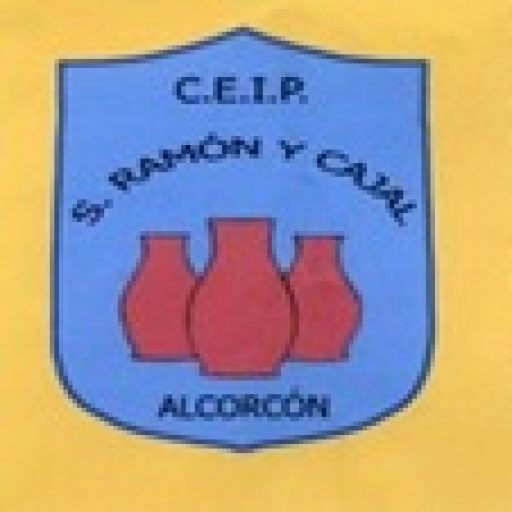 CEIP Santiago Ramon y Cajal