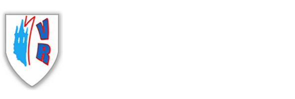 Colegio Público Trilingüe Virgen de los Remedios