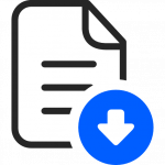 CRITERIOS-DE-CALIFICACION.docx.pdf