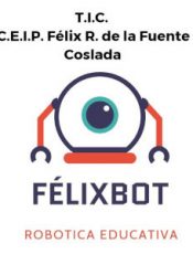 Candidatura RetoTech 2019