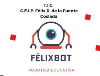 Candidatura RetoTech 2019