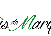 ¡Somos un Oasis de Mariposas!
