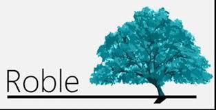 Roble – Información y guía de uso