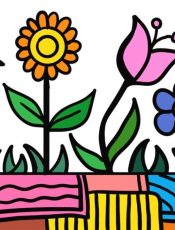 PSICOMOTRICIDAD E INFORMATICA PARA INFANTIL 11-26 MARZO