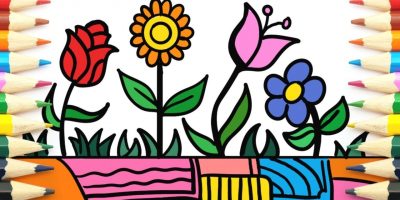 PSICOMOTRICIDAD E INFORMATICA PARA INFANTIL 11-26 MARZO