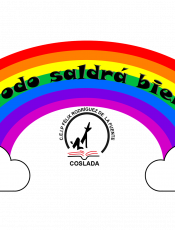 VACACIONES