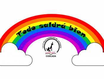 VACACIONES