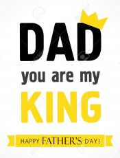 Happy Father’s Day and all the mothers doing it all!