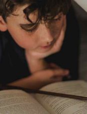 LECTURAS