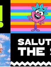 -5th grade challenge-