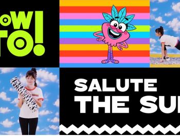 -5th grade challenge-