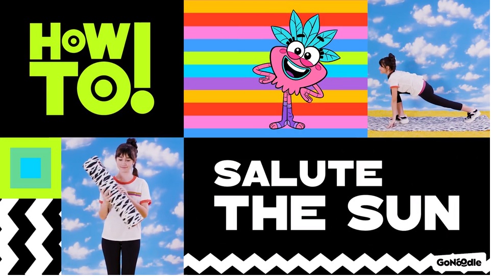 -5th grade challenge-