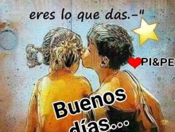 ACTIVIDADES DE LENGUA Y MATEMÁTICAS PARA CUARTO DE PRIMARIA