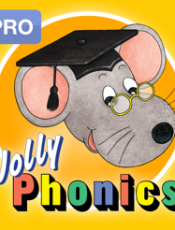 Infantil 5 Años – Inglés – Educación a distancia