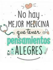 Mensaje del día (18/3/2020)