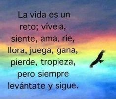 Mensaje del Día (19-3-2020)