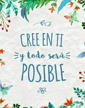 Mensaje del día (30 de marzo)