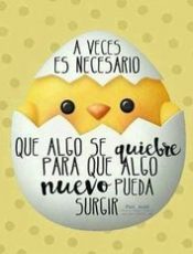 Mensaje del día (31 de marzo)